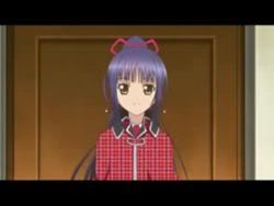 250px-Nadeshiko_Fujisaki.jpg Nadeshiko image by nejirox